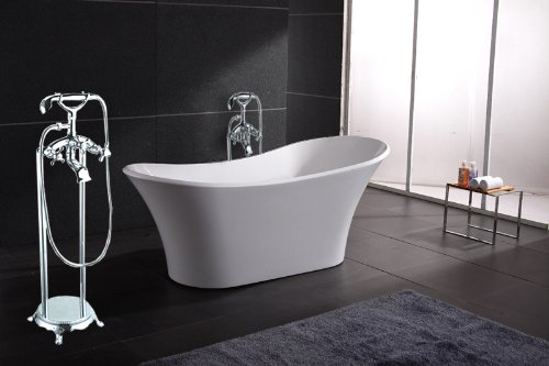 Tabulous Design Make It A Combo Showers Tubs