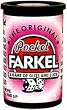 Farkel (Red) By Legendary Games