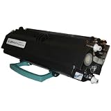 41jg20DMBIL. SL160  LD © Refurbished Toner to replace Dell 310 5400 (Y5007) Toner Cartridge for your Dell 1700 / 1710n Laser printer Reviews