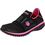 K-Swiss Blade Light Recover W Trainer