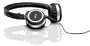 AKG K 450 Premium Foldable Headphone