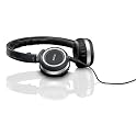 On-Ear Headphones