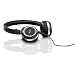 AKG K 450 Premium Foldable Headphone