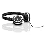 AKG K 450 Premium Foldable Headphone