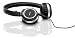 AKG K 450 Premium Foldable Headphone