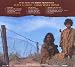 Long Walk Home - Music From Rabbit-Proof Fence