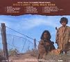 Long Walk Home: Music from the Rabbit-Proof Fence