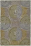 IMAGE OF Kaleen - Premier - Addison Area Rug - 9' x 12' - Graphite