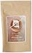 The Healing Tree Apothecary Blend, O'Liver Where Art Thou, For Detoxification & Cholesterol, Loose Leaf Blend Tea, 2.08-Ounce Bags (Pack of 2)