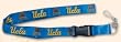 UCLA Bruins Keychain Lanyard