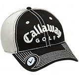 Callaway Magna Ball Marker Caps