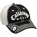 Callaway