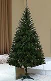 6FT Green Premium Artificial Christmas/Xmas Tree