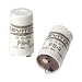 Cd/2: Leviton Fluorescent Lamp Starter (C20-12409-000)