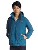 (オニツカタイガー)OnitsukaTiger DOWN JACKET OKJ260 (オニツカタイガー)OnitsukaTiger DOWN JACKET OKJ260