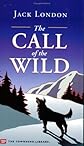 The Call of the Wild (Townsend Library)