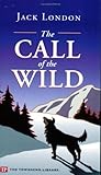 The Call of the Wild