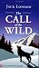 The Call of the Wild (Townsend Library) (Townsend Library)