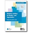 Produkt-Information 
