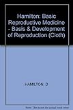 Basic reproductive medicine