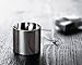 Stelton Aschenbecher 7,5 cm