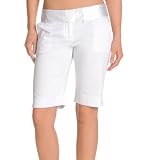 Guess - G by GUESS Tonya Bermuda