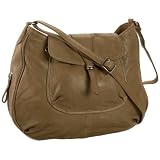 Tusk Nolita Hobo