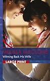 Winning back his wife