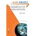 Fundamentals of Space Medicine (Space Technology Library)