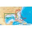 Navionics Platinum Plus 907PP - Gulf Of Mexico - SD Card