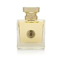 - Versace Signature By Gianni Versace 3.4 oz / 100 ml Eau De Toilette(EDT) Brand New Tester