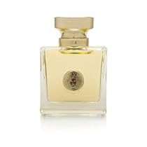 - Versace Signature By Gianni Versace 3.4 oz / 100 ml Eau De Toilette(EDT) Brand New Tester