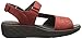 Rockport Cobb Hill Women's Freshstar Platform Sandal