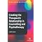 Top Counselling Relationships Books I've Read