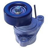 ACDelco 38273 Drive Belt Tensioner Assembly by ACDelco