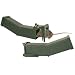 1 St�ck Mausefalle M�usefalle zum Lebendfang gegen M�use