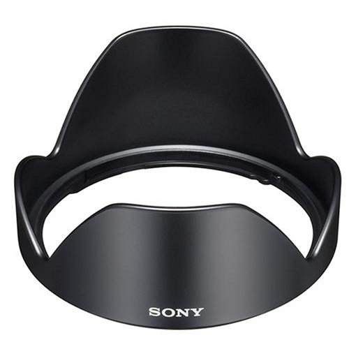 Imagen principal de Sony ALCSH105.AE