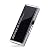 RUF2-HSC-64GT�@(64GB)