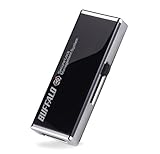 USBメモリフラッシュを含むフォルダのパスワード保護|Folder Protector 41jg7%2BzayRL. SL160 USBメモリフラッシュを含むフォルダのパスワード保護|Folder Protector