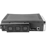  : Xbox 360 Cooler B