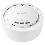 ENGENIUS TECHNOLOGIES EAP-3660 ACCESS POINT/REPEATER WITH EMBEDDED ANTENNA