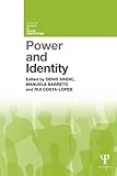 Power and identity