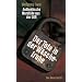 Der Tote in der W�schetruhe: Authentische Mordf�lle aus der DDR