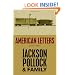 American Letters: 1927-1947