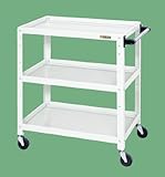 ＣＳツールワゴン（パールホワイト）　CSL-7083W