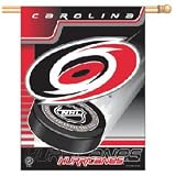 Carolina Hurricanes Banner