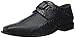 Giorgio Brutini Men's Heath Oxford