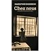 Chez nous