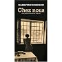 Chez nous