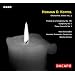 Herman D. Koppel: Orchestral Works, Vol. 4